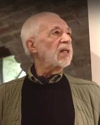 Carrino Nicola